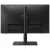 Samsung 24" / LS24F434UAUXEN