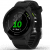 Garmin Forerunner 55