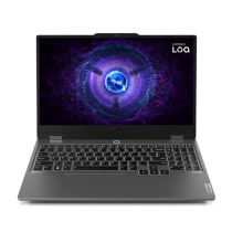 LOQ 15ARP9 R5 7235HS 16GB 512GB