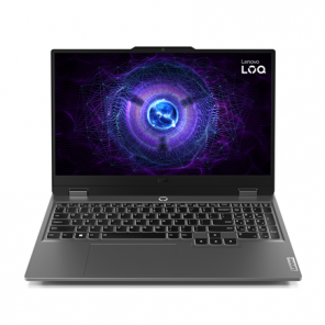 Lenovo LOQ 15ARP9 R5 7235HS 16GB 512GB