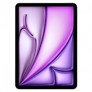 Apple iPad Air 13" Apple M3 Wi-Fi 256GB