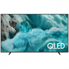 Samsung 65" / QE65Q7FAAUXXH