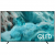 Samsung 65" / QE65Q7FAAUXXH