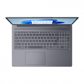 Lenovo IdeaPad Slim 3 16ARP10 16i R5 150 16GB 512GB