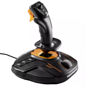 Thrustmaster Joystick T 16000M FCS