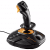 Thrustmaster Joystick T 16000M FCS
