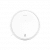 Xiaomi Robot Vacuum E10
