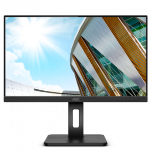 AOC 23.8" / 24P2Q