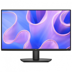 Dell 27" / SE2725HM
