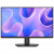 Dell 27" / SE2725HM
