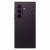 Samsung Galaxy Fold8 Ultra 5G 1TB