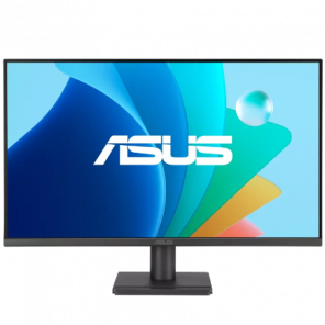 Asus 27" / VA279HG