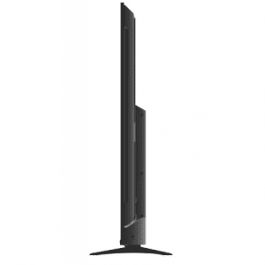 Blaupunkt 65" / 65UGC5500S