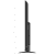 Blaupunkt 65'' / 65UGC5500S