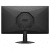 AOC 24'' / 24G50F