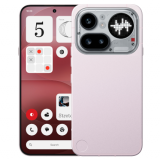 Phone (4a) Pro 12GB/256GB