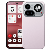 Phone (4a) Pro 12GB/256GB