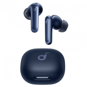 Anker P40i True-Wireless Earbuds