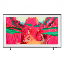 65" / QE65LS03FWUXXH