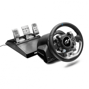Thrustmaster T-GT II EU