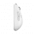 Pulsar X2H eS Medium