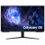 Samsung 27" / Odyssey G5 G51F S27FG510EU