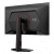 AOC 26.5'' / Q27G4ZDR