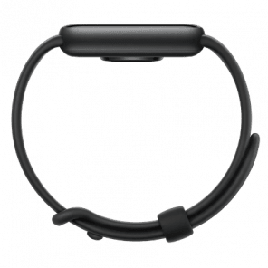 Xiaomi Smart Band 10 Pro