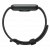 Xiaomi Smart Band 10 Pro