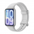 Xiaomi Smart Band 10 Pro
