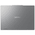 Lenovo IdeaPad 5 2in1 16GB 512GB (Bojāts iepakojums)