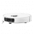 Dreame L10S Pro Gen 3