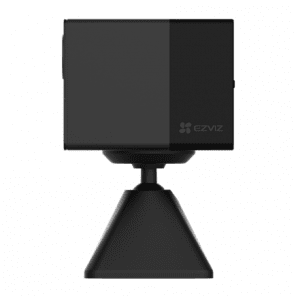 Ezviz CS-CB2