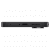 POCO X8 Pro 512GB