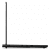 Lenovo Legion 5 15AHP10 R7 260 15i 16GB 1TB