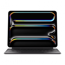 Magic Keyboard for iPad Pro 11" (M4) - INT (Atpakots)