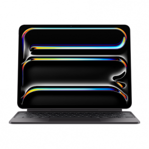 Apple Magic Keyboard for iPad Pro 11" (M4) - INT