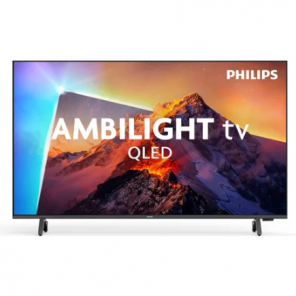 Philips 43" / 43PQS8611/12