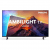 Philips 43" / 43PQS8611/12