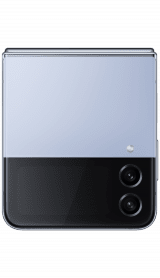 Samsung Galaxy Flip4 5G 128GB