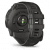 Garmin Instinct 3 – 50 mm