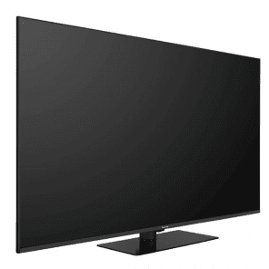Panasonic 55" / TN-55W70AEZ