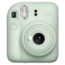 Instax Mini 12