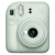 Fujifilm Instax Mini 12
