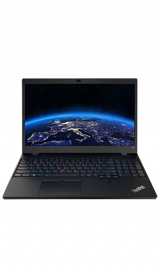 Lenovo ThinkPad T15p G2 Intel Core i7-11800H 21A70002MH