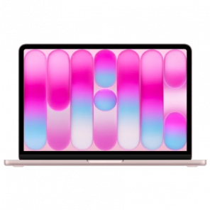 Apple MacBook Neo 13" A18 Pro 8GB/256GB