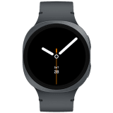 Galaxy Watch8 40mm LTE