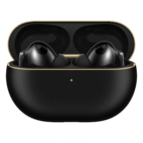 Huawei Freebuds Pro 4