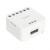 Aqara Dual Relay Module T2/DCM-K01