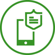 Tele2 app storing Tele2 app storing